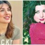 I follow in the footsteps of Begum Neeloji, Mehwish Hayat