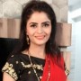 Indian Actress Gehana Vasisth Arrested For Making Indecent Movies