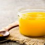ECC approves increase of Rs. 30 per Kg in Ghee price