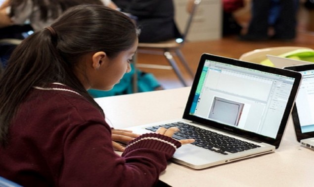Saudi Arabia to continue online education of primary students