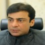 AC issues release orders for Hamza Shahbaz in Ramzan Sugar Mills case
