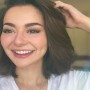 Hania Aamir Claps Back At Trollers Who Mocked Her For Using Beauty Filters