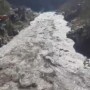 India: Dozens feared dead after Himalayan glacier bursts
