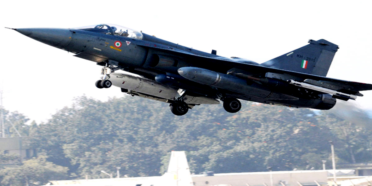 IAF