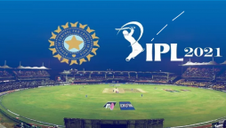 IPL 2021: England players withdraw from the remaining matches