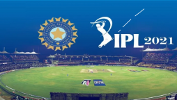 IPL 2021 Schedule: Indian Premier League Schedule and time table