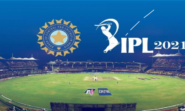 IPL 2021 Schedule: Indian Premier League Schedule and time table