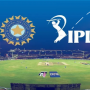IPL 2021: BCCI decides to conduct remaining matches in UAE