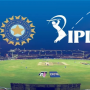 IPL 2021: England players withdraw from the remaining matches