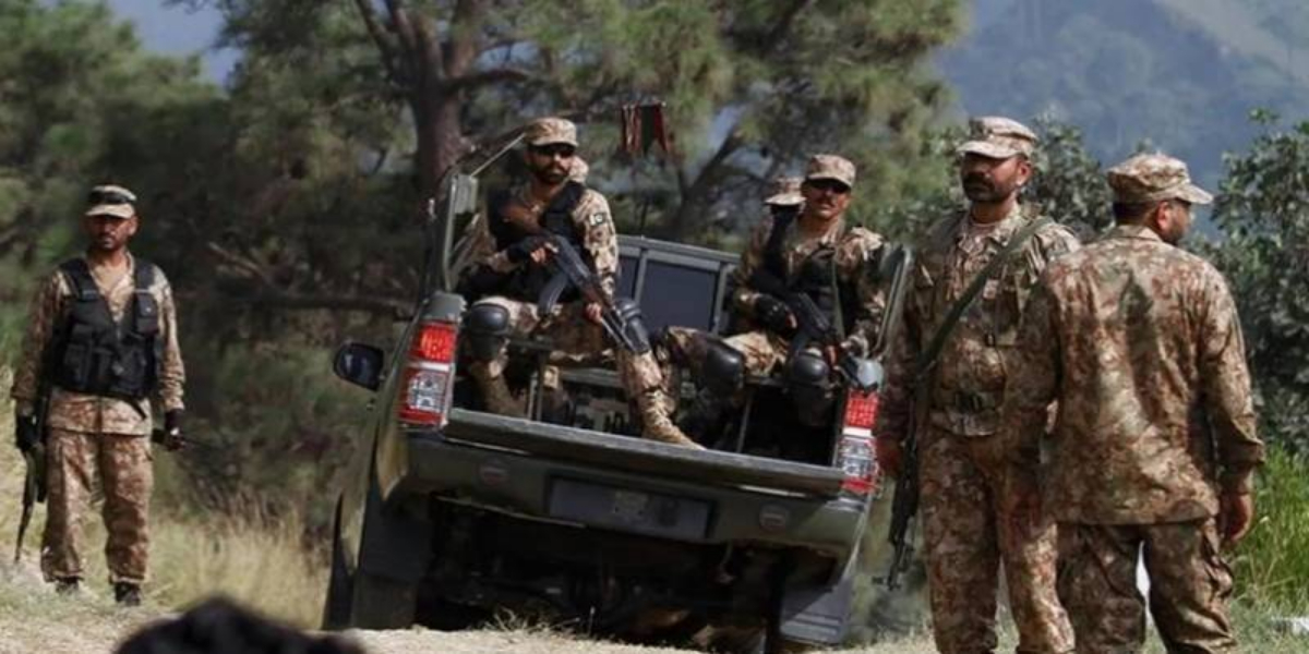 ISPR