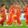 PSL 2021: Islamabad United Wins The Match Against Peshawar Zalmi