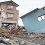 Powerful 7.3 magnitude earthquake hits Japan; left more than 50 injured