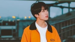 BTS: Jungkook shares thoughtful voice message ahead of BE (Essential Edition)