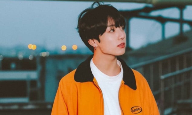 BTS: Jungkook Recalls His Struggles During Trainee Days