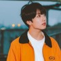BTS: Jungkook shares thoughtful voice message ahead of BE (Essential Edition)