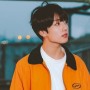 #8YearsWithJungkook: Fans appreciate the star’s hardwork, passion