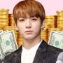 Jungkook’s Net Worth Is More Than You Can Imagine