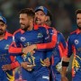 PSL 2021: Karachi Kings Beats Quetta Gladiators by 7 wickets