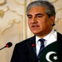 “Pakistan will continue extending support to Kashmir Cause,” says FM
