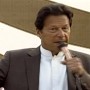 ‘I will do my best for the freedom of Indian Illegally Occupied Kashmir,” says PM Imran