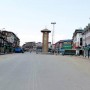 Indian forces martyr three Kashmiri youth in IIOJK