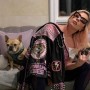 Lady Gaga’s dogs found safe amid robbery