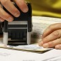 Pakistan Won’t Issue Manual Visas From Now Onwards