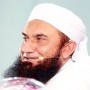 Maulana Tariq Jamil details why he launched his own clothing brand ‘MTJ’