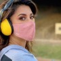 Mehwish Hayat Has A Unique Method Of Handling Her Madness