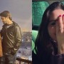 Minal Khan, Ahsan Mohsin Ikram Are Finally Engaged!