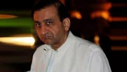 Noose tightens around Mir Shakil; Court reserves verdict on accused's plea