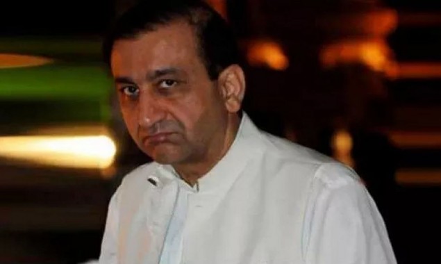 Noose tightens around Mir Shakil; Court reserves verdict on accused's plea