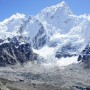 Mt. Everest: Nepal bans 3 Indian climbers for faking their summit in 2016