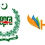 NEPRA Allows K Electric To Hike Power Tariff