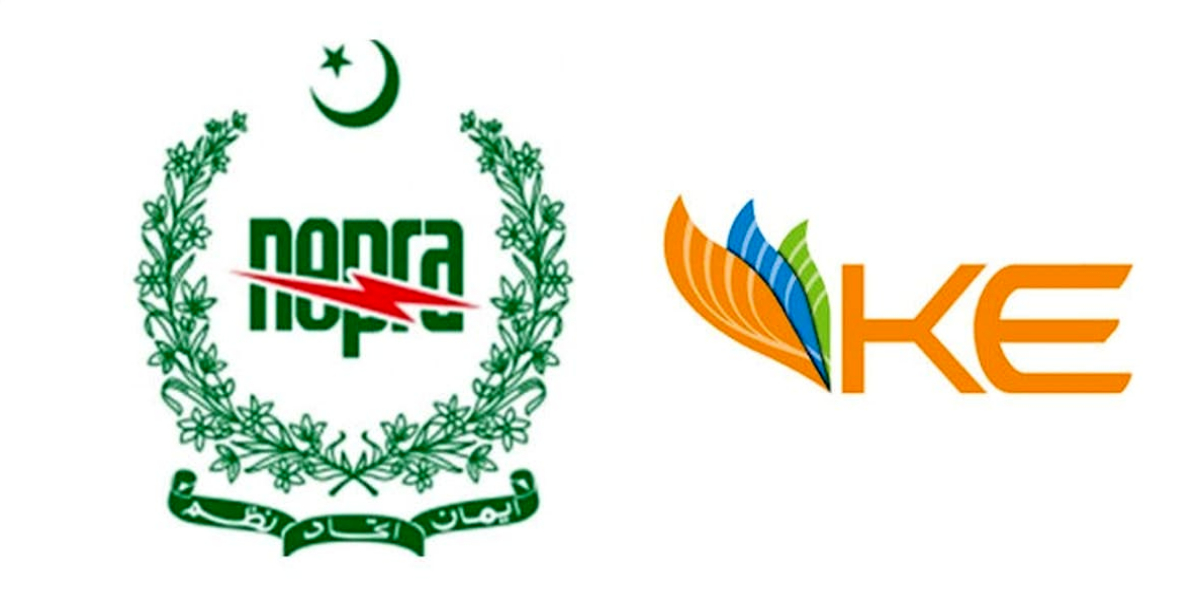 NEPRA Allows K Electric To Hike Power Tariff