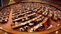 National Assembly