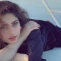 Neelam Muneer’s New Photos Are Too Hot To Handle