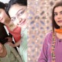 Mother of popular morning show host Nida Yasir passes away