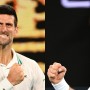 Djokovic outclasses Karatsev to reach Australian Open 2021 final
