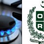 OGRA approves hike in gas prices by Rs13.42 for SNGPL consumers