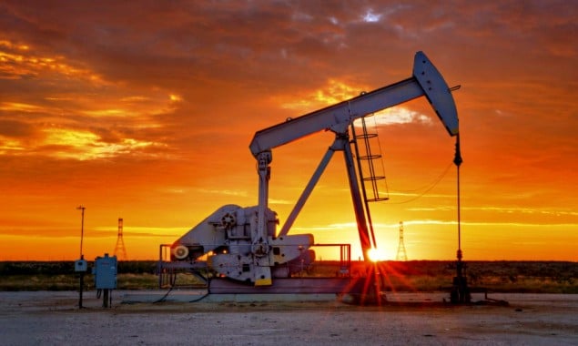 Oil prices to stay high as demand grows: Goldman Sachs