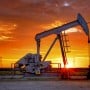 Oil prices to stay high as demand grows: Goldman Sachs
