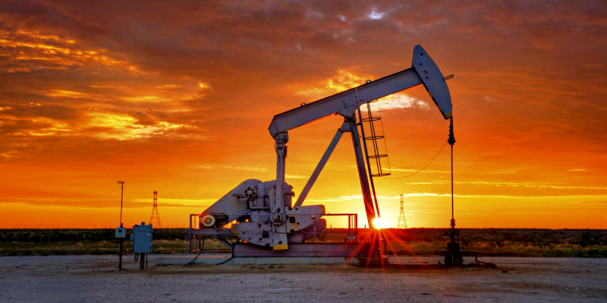 Oil prices to stay high as demand grows: Goldman Sachs