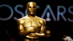 Oscars shortlists announced