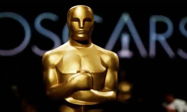 Oscars 2021 shortlists announced in nine categories