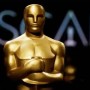 Oscars 2021 shortlists announced in nine categories
