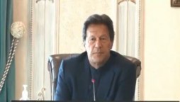 PM stresses for water treatment plants to purify contaminated surface water of rivers
