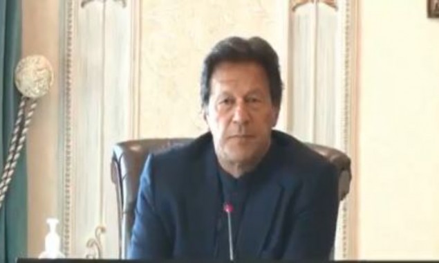PM stresses for water treatment plants to purify contaminated surface water of rivers