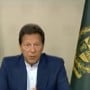 “Global plan needed for the survival of all mankind”, PM Imran says in his virtual address