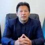 PM Khan Thankful To Overseas Pakistanis As Fund inflows through RDA crossed $1bn